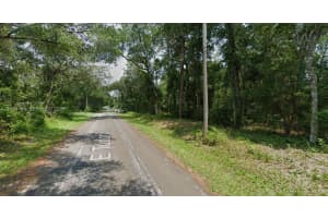 6066 E Tudor Inverness, FL 34452 - MLS#A11954165