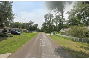 6066 E Tudor Inverness, FL 34452 - MLS#A11954165