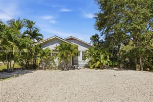 725 Sw 2nd Ct, Fort Lauderdale 725 Sw 2nd Ct, Fort Lauderdale