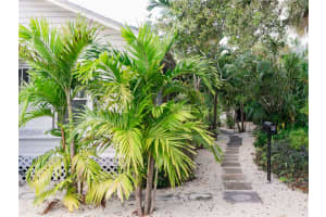 725 Sw 2nd Ct Fort Lauderdale, FL 33312 - MLS#A11954166