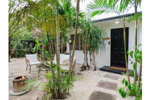 725 Sw 2nd Ct Fort Lauderdale, FL 33312 - MLS#A11954166