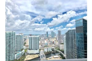 45 Sw 9th St Lph-4609 Miami, FL 33130 - MLS#A11954171