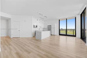 101 Diplomat Pkwy 1001 Hallandale Beach, FL 33009 - MLS#A11954173