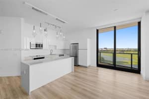 101 Diplomat Pkwy 1001 Hallandale Beach, FL 33009 - MLS#A11954173