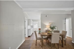 171 Tulip Tree Dr Lake Worth, FL 33462 - MLS#A11954176