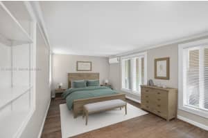 171 Tulip Tree Dr Lake Worth, FL 33462 - MLS#A11954176