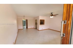 135 Coventry F 135 West Palm Beach, FL 33417 - MLS#A11954178