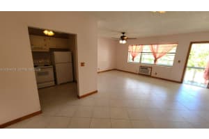 135 Coventry F 135 West Palm Beach, FL 33417 - MLS#A11954178