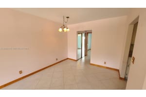 135 Coventry F 135 West Palm Beach, FL 33417 - MLS#A11954178