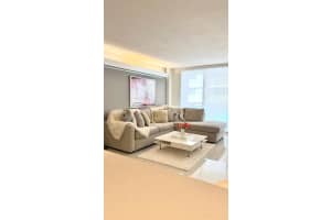 6917 Collins Ave APT 1206, Miami Beach, FL 33141, - MLS#A11954183