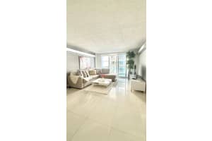 6917 Collins Ave APT 1206, Miami Beach, FL 33141, - MLS#A11954183