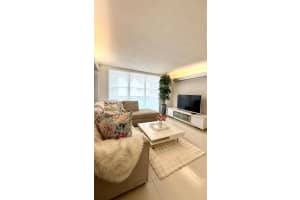 6917 Collins Ave APT 1206, Miami Beach, FL 33141, - MLS#A11954183