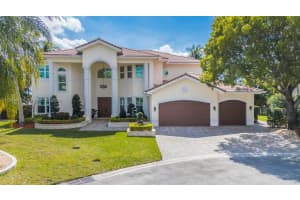 4194 Sw 189th Ave, Miramar