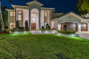 4194 Sw 189th Ave Miramar, FL 33029 - MLS#A11954184