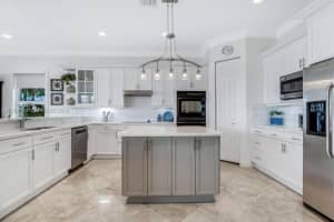 4194 Sw 189th Ave Miramar, FL 33029 - MLS#A11954184