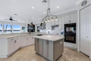 4194 Sw 189th Ave Miramar, FL 33029 - MLS#A11954184