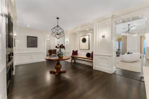 445 Grand Bay Drive Ph-1a Key Biscayne, FL 33149 - MLS#A11954185