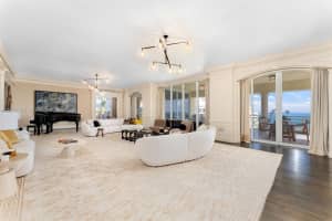 445 Grand Bay Drive Ph-1a Key Biscayne, FL 33149 - MLS#A11954185