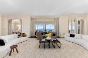 445 Grand Bay Drive Ph-1a Key Biscayne, FL 33149 - MLS#A11954185