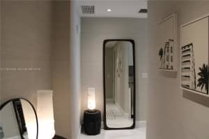 700 Ne 26th Ter 2404 Miami, FL 33137 - MLS#A11954186