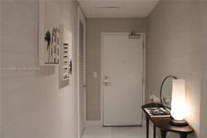 700 Ne 26th Ter 2404 Miami, FL 33137 - MLS#A11954186