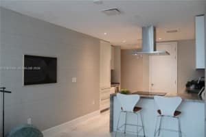 700 Ne 26th Ter 2404 Miami, FL 33137 - MLS#A11954186