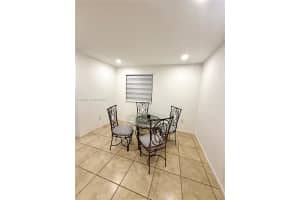 13151 Sw 62nd Ter 103 Miami, FL 33183 - MLS#A11954188