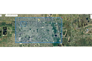 1062 Se Barbados Ave Palm Bay, FL 32909 - MLS#A11954189