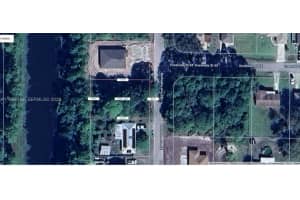 1062 Se Barbados Ave Palm Bay, FL 32909 - MLS#A11954189