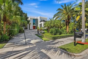 364 Golden Beach Dr Golden Beach, FL 33160 - MLS#A11954192