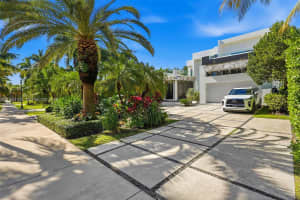 364 Golden Beach Dr Golden Beach, FL 33160 - MLS#A11954192