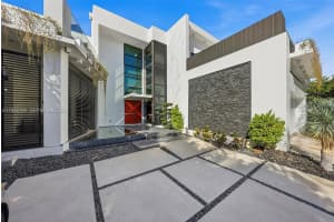 364 Golden Beach Dr Golden Beach, FL 33160 - MLS#A11954192