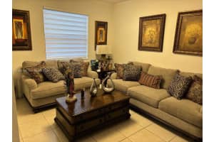 23622 SW 115th Ave, Princeton, FL 33032, - MLS#A11954196