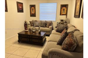 23622 SW 115th Ave, Princeton, FL 33032, - MLS#A11954196