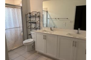 23622 SW 115th Ave, Princeton, FL 33032, - MLS#A11954196