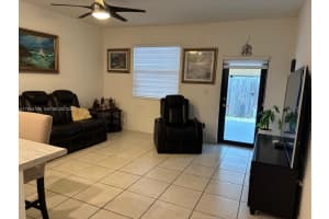 23622 SW 115th Ave, Princeton, FL 33032, - MLS#A11954196