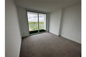 4250 Biscayne Blvd 1014 Miami, FL 33137 - MLS#A11954198