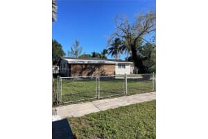 4740 Sw 43rd Ave, Dania Beach 4740 Sw 43rd Ave, Dania Beach