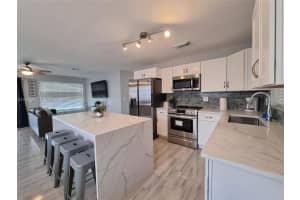 4740 Sw 43rd Ave Dania Beach, FL 33314 - MLS#A11954202