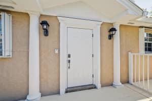 MLS# A11954205, Port Saint Lucie, Florida 34987