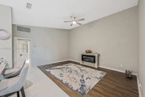 MLS# A11954205, Port Saint Lucie, Florida 34987