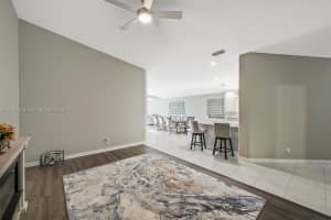 MLS# A11954205, Port Saint Lucie, Florida 34987