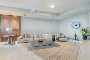 18555 Collins Ave 4305 Sunny Isles Beach, FL 33160 - MLS#A11954210