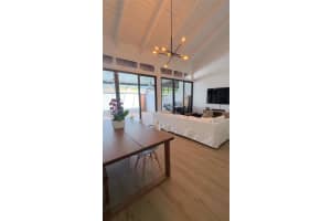 13187 Sw 9th Ln Miami, FL 33184 - MLS#A11954211