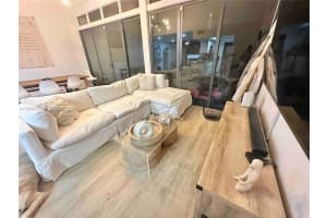 13187 Sw 9th Ln Miami, FL 33184 - MLS#A11954211