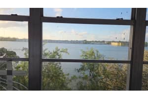 1301 Ne Miami Gardens Dr 314w Miami, FL 33179 - MLS#A11954212