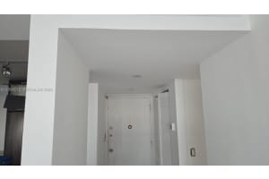 1301 Ne Miami Gardens Dr 314w Miami, FL 33179 - MLS#A11954212