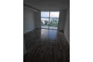 1301 Ne Miami Gardens Dr 314w Miami, FL 33179 - MLS#A11954212