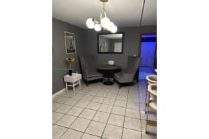1620 West Ave APT 605, Miami Beach, FL 33139, - MLS#A11954213