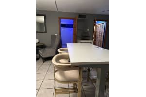 1620 West Ave APT 605, Miami Beach, FL 33139, - MLS#A11954213